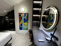 Mohamed Sultan Road (D9), Apartment #501534821